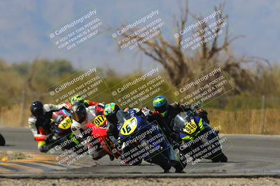 media/Mar-25-2023-CVMA (Sat) [[ce6c1ad599]]/Race 10 Amateur Supersport Open/